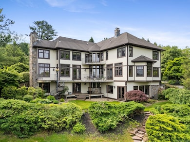 9 Cobtail Way, Simsbury, CT 06070 - photo 2