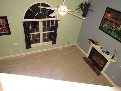 1 Heritage Dr, East Greenwich, RI 02818 - photo 6