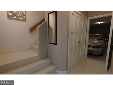 1202 Dekalb St unit 103, Norristown, PA 19401 - photo 2