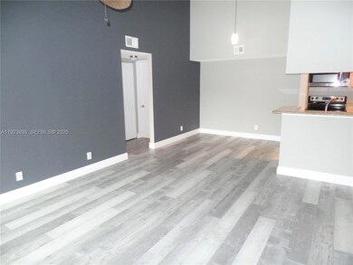 5612 Rock Island Rd unit 1512, Tamarac, FL 33319 - photo 7