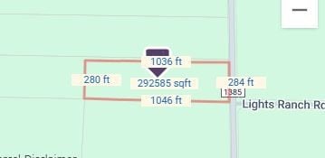 12327 Fm 1385, Pilot Point, TX 76258 - photo 5