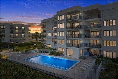 1700 Ocean Dr unit 204, Vero Beach, FL 32963 - photo 2