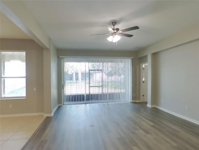 unlisted-address, Windermere, FL 34786 - photo 2