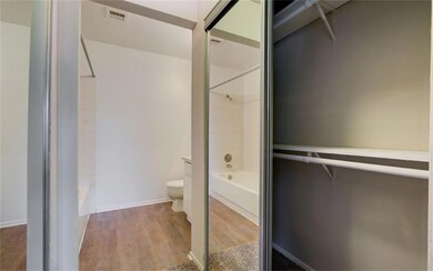 7058 W Gulf Bank Rd unit 7072B, Houston, TX 77040 - photo 5