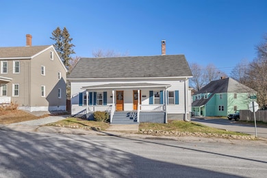 52-54 Union St, Somersworth, NH 03878 - photo 2