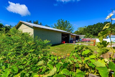 1294 Country Rd, Port Orange, FL 32129 - photo 7