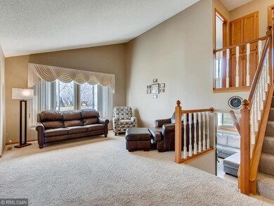 15301 N 95th Ave N Maple Grove-005-003-Living Room