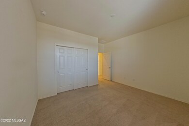 2941 S Pitchfork Ct Tucson AZ-print-006-