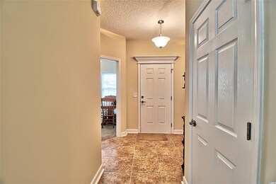 1003 Oglethorpe Dr, Conway, SC 29527 - photo 3