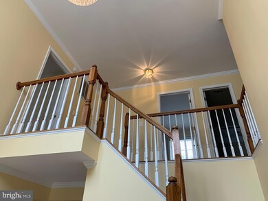 18 Sarasota Dr, Stafford, VA 22554 - photo 5