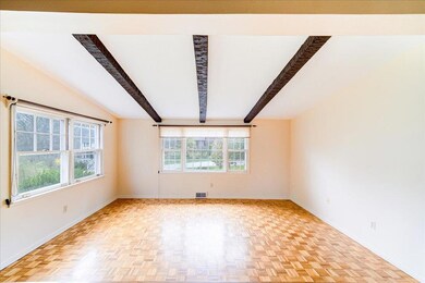 7 Connor Rd, Wappingers Falls, NY 12590 - photo 7