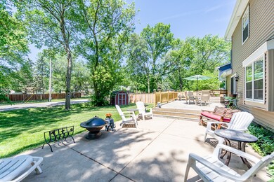 95 Cottonwood Cir, Batavia, IL 60510 - photo 4