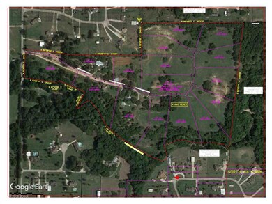 Lot 16 N 44 Ln, Weatherford, TX 76085 - photo 5