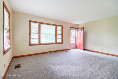 5005 w pages (1 of 21)