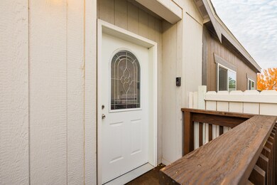 1252 SW Currant Rd (3 of 22)