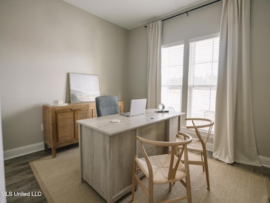 13631 Mayberry Ct, Biloxi, MS 39532 - photo 2