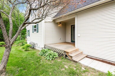 165 Juniper Dr, South Burlington, VT 05403 - photo 5