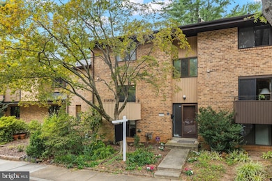 11110 Saffold Way, Reston, VA 20190 - photo 2