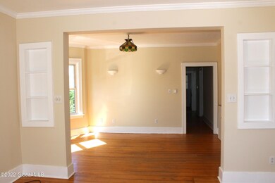 pic3a