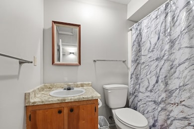 115 Carriage St, Marion, AR 72364 - photo 5