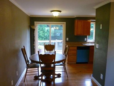 7699 265th St NW, Stanwood, WA 98292 - photo 4