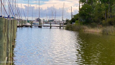 IMG_1796