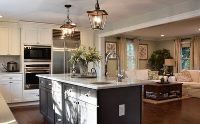 250 Coburn Ave, Worcester, MA 01604 - photo 7