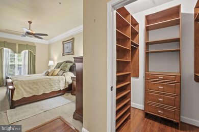 13214 Rabbit Chase Rd, Laurel, MD 20707 - photo 5