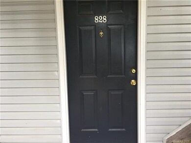 20 Hamiltons Harbor Dr unit 828, Clover, SC 29710 - photo 4