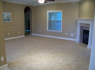 01-2 Living Room