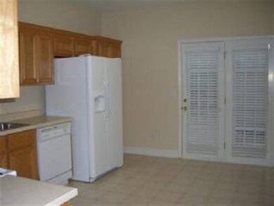 105 Vining Way, Byron, GA 31008 - photo 4