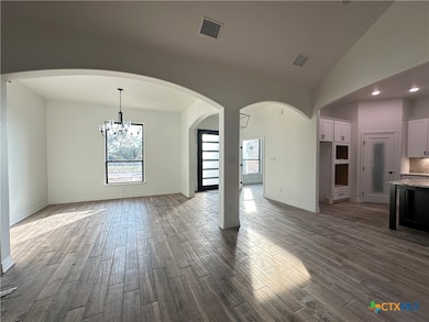 818 Eagle Heights Dr, Salado, TX 76571 - photo 5