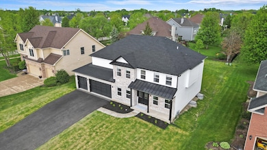 413 N Sycamore Ln, North Aurora, IL 60542 - photo 3