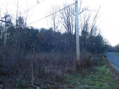 DSCN1187_2322