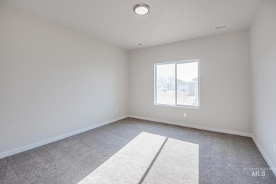 8643 S Foraker Ave, Kuna, ID 83634 - photo 7
