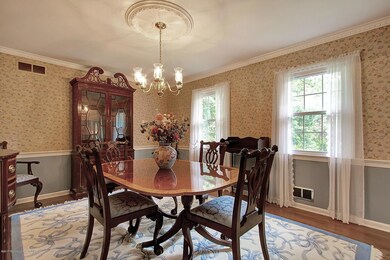 68 Tall Timber Rd, Middletown, NJ 07748 - photo 5