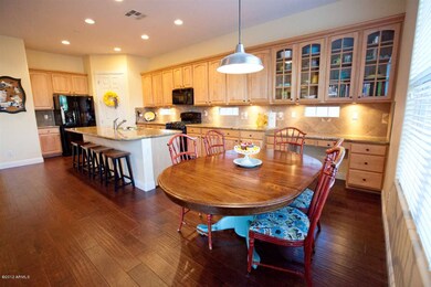 Gilbert Home-68