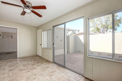 13647 N 111th Ave, Sun City, AZ 85351 - photo 5