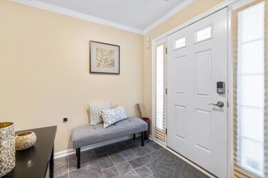 10 Nicole Ct, Woodbury, NJ 08096 - photo 4