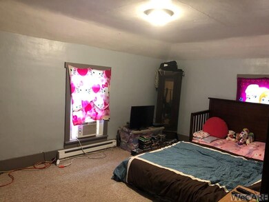 15824 Columbus Grove-Bluffton Rd, Bluffton, OH 45817 - photo 4