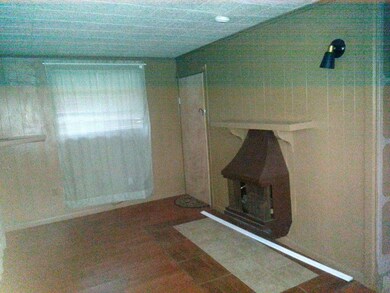1213 myrtle 166