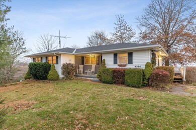 4394 Ky Highway 596, Mays Lick, KY 41055 - photo 3