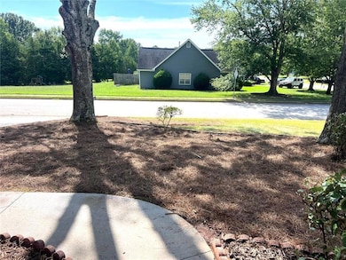 4530 Wentworth Place SW, Conyers, GA 30094 - photo 5