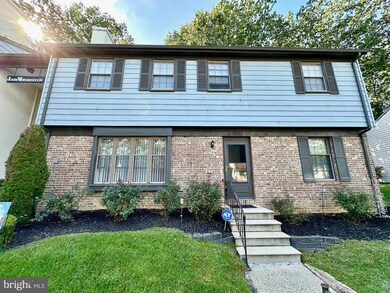 2 John Witherspoon Bldg, Blackwood, NJ 08012 - photo 2