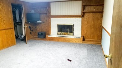 516 W 24th St, Burley, ID 83318 - photo 5