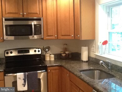 507 Morris Ln, Wallingford, PA 19086 - photo 5