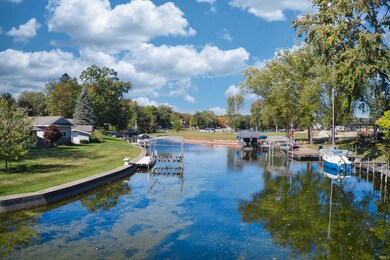 6028 N 2nd St, Leesburg, IN 46538 - photo 7