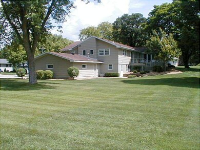 750 4th St SW ext SW 2