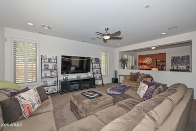 Great Room2
