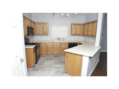 Property Photo.
